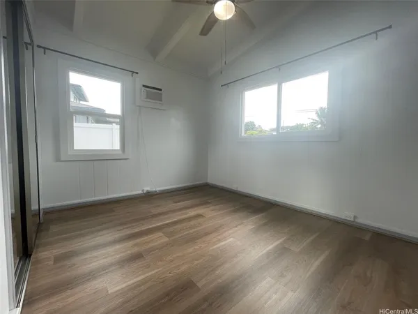 $3,400 | 45-537 Kiani Street, Kaneohe, HI 96744