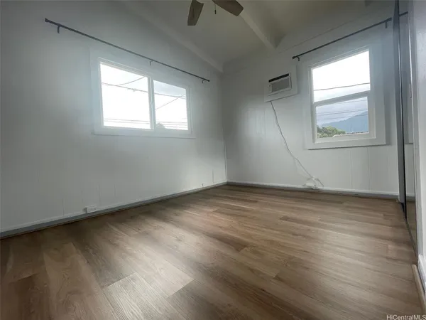 $3,400 | 45-537 Kiani Street, Kaneohe, HI 96744