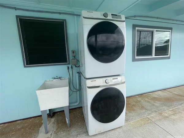 $3,400 | 45-537 Kiani Street, Kaneohe, HI 96744