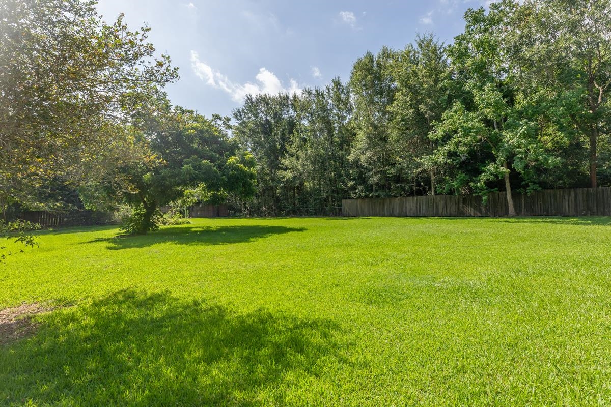 515 Gum Street Bridge City, TX 77611 - Photo 20 of 24