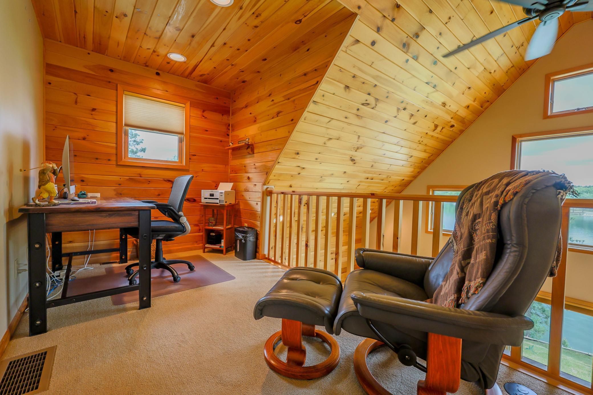 13242 Beach Haven Road Park Rapids, MN 56470 - Photo 18 of 37