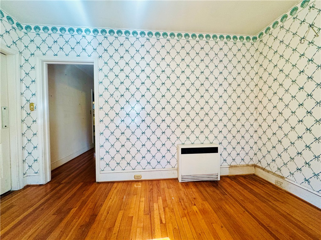 302 Chestnut Street Abbeville, SC 29620 - Photo 16 of 50 KITCHEN