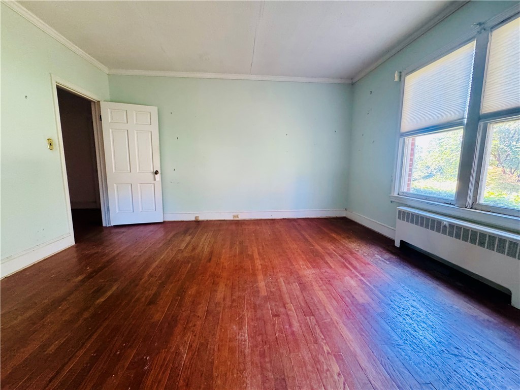 302 Chestnut Street Abbeville, SC 29620 - Photo 24 of 50 BEDROOM 2