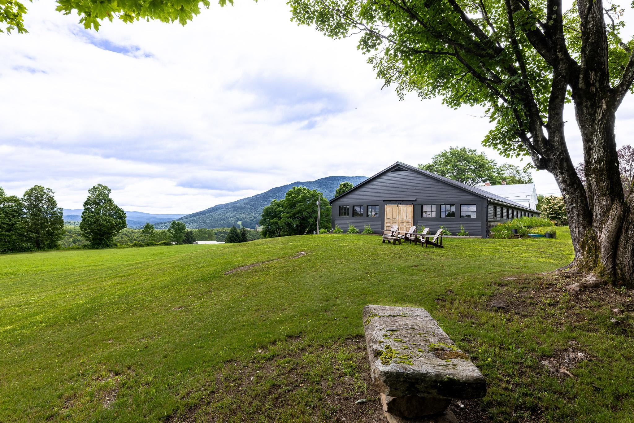 166 Jewett Road West Windsor, VT 05037 - Photo 14 of 60