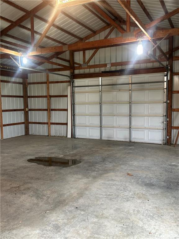 169 Northeast County Road Warrensburg, MO 64093 - Photo 59 of 73