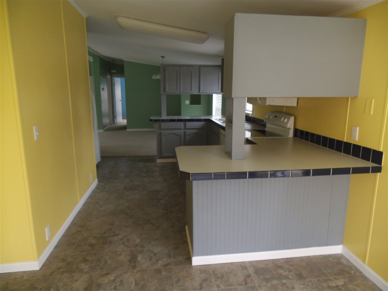 2574 North Carter Road Pinconning, MI 48650 - Photo 6 of 25 Gallery Image 6