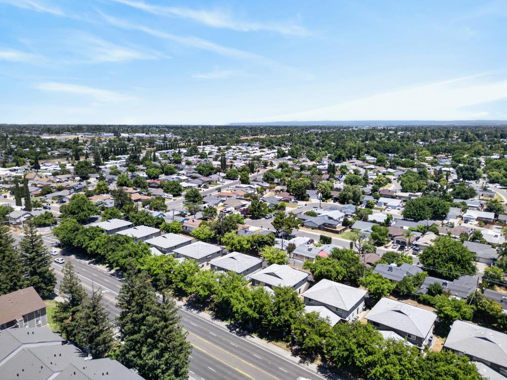 5948 Walerga Road, Unit 4 Sacramento, CA 95842 - Photo 28 of 33