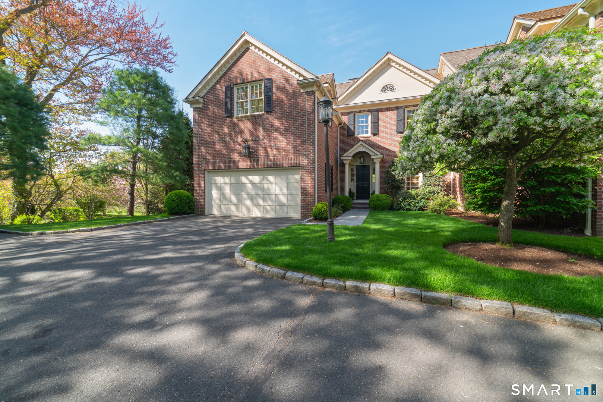 36 Richmond Hill Road New Canaan, CT 06840 - Photo 35 of 36