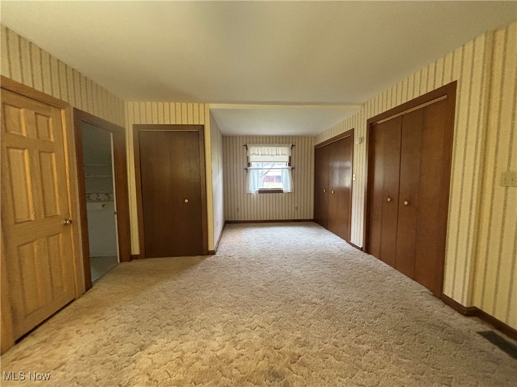 16374 Ravenna Road Chagrin Falls, OH 44023 - Photo 24 of 50