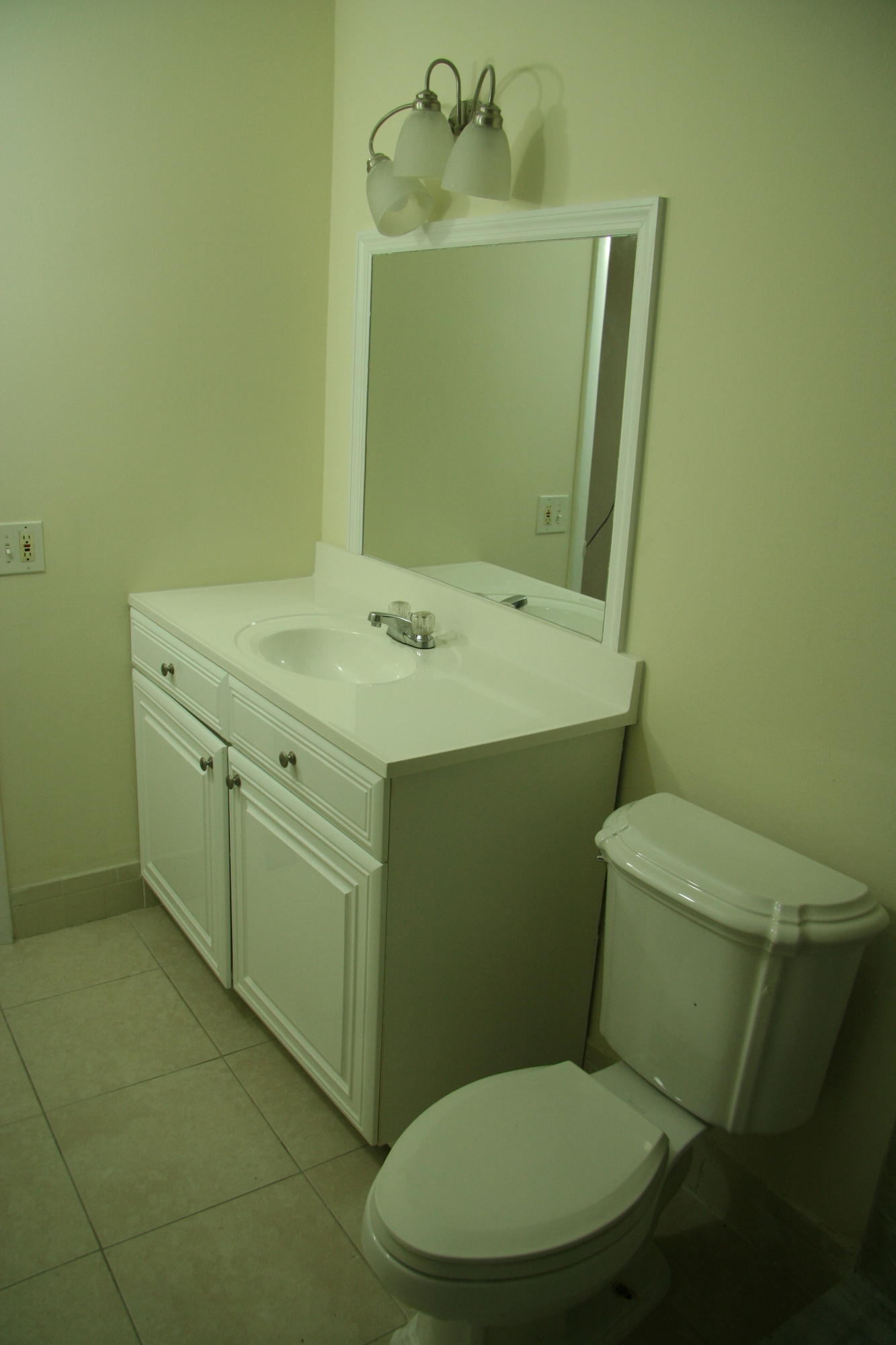 22352 Southwest 57th Circle Boca Raton, FL 33428 - Photo 12 of 31 IMG_1027