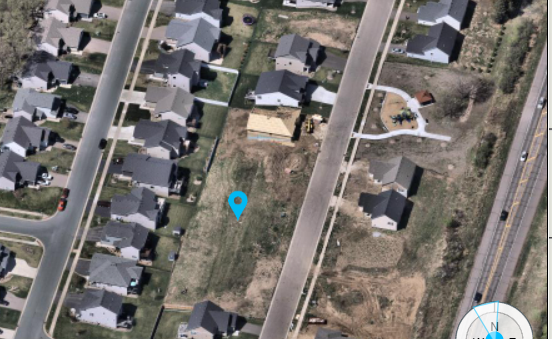 13371 Cadogan Way Rosemount, MN 55068 - Photo 2 of 4