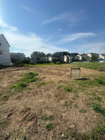 $135,900 | 13371 Cadogan Way, Rosemount, MN 55068