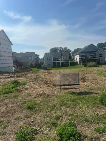 $135,900 | 13371 Cadogan Way, Rosemount, MN 55068