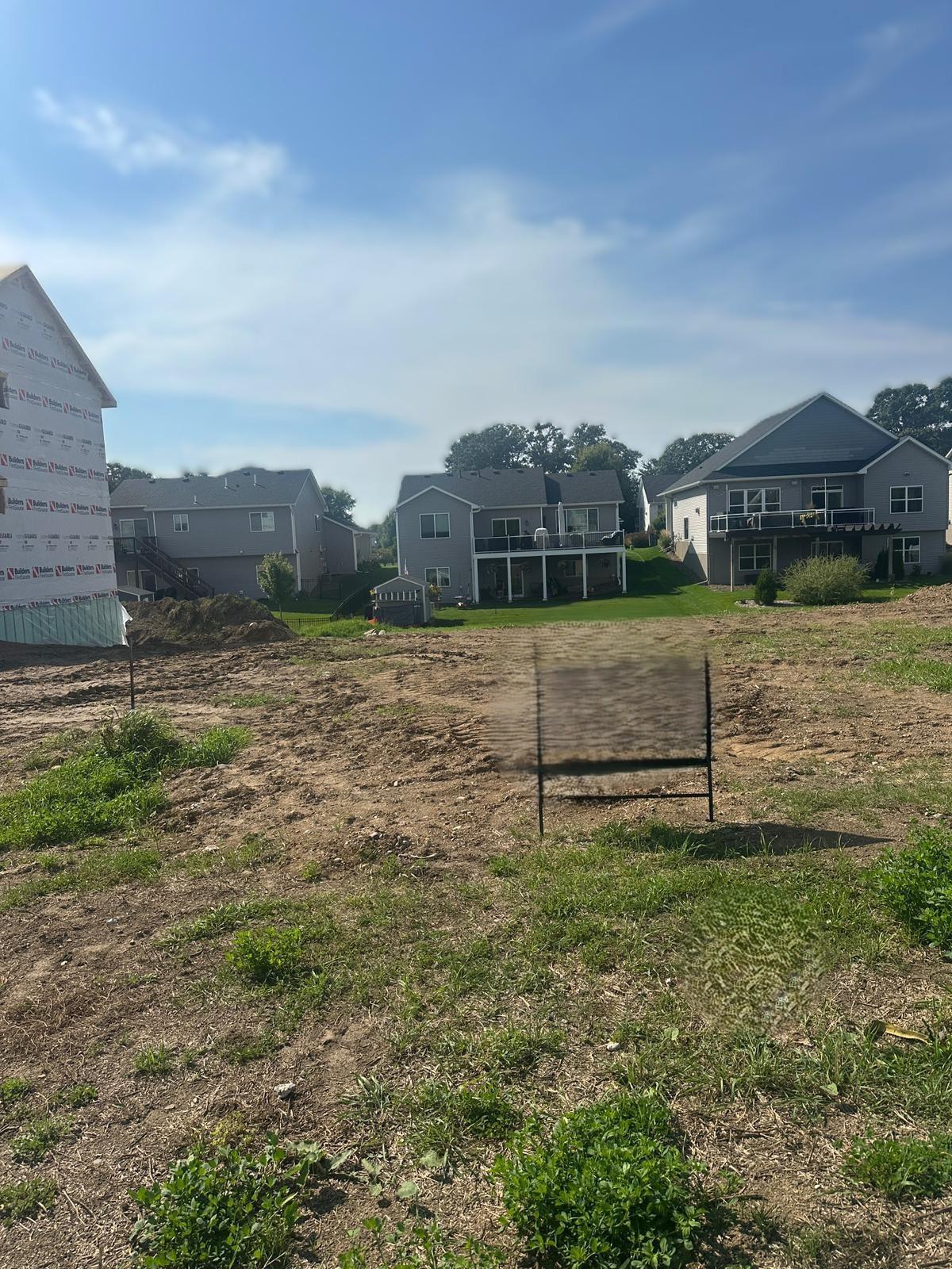 13371 Cadogan Way Rosemount, MN 55068 - Photo 4 of 4