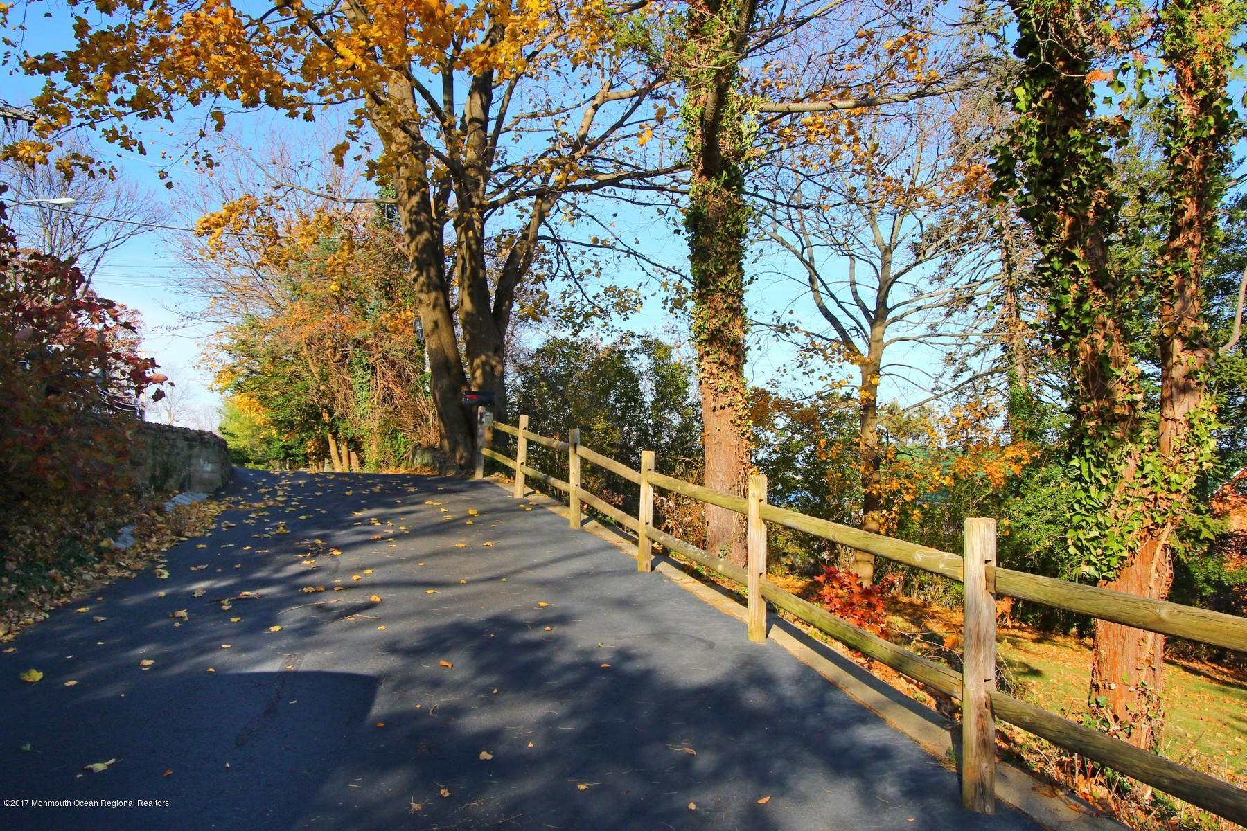 150 Portland Road Highlands, NJ 07732 - Photo 12 of 83 The Road Home