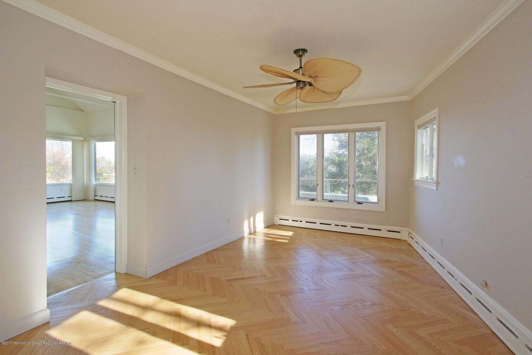 150 Portland Road Highlands, NJ 07732 - Photo 25 of 83 Master Bedroom