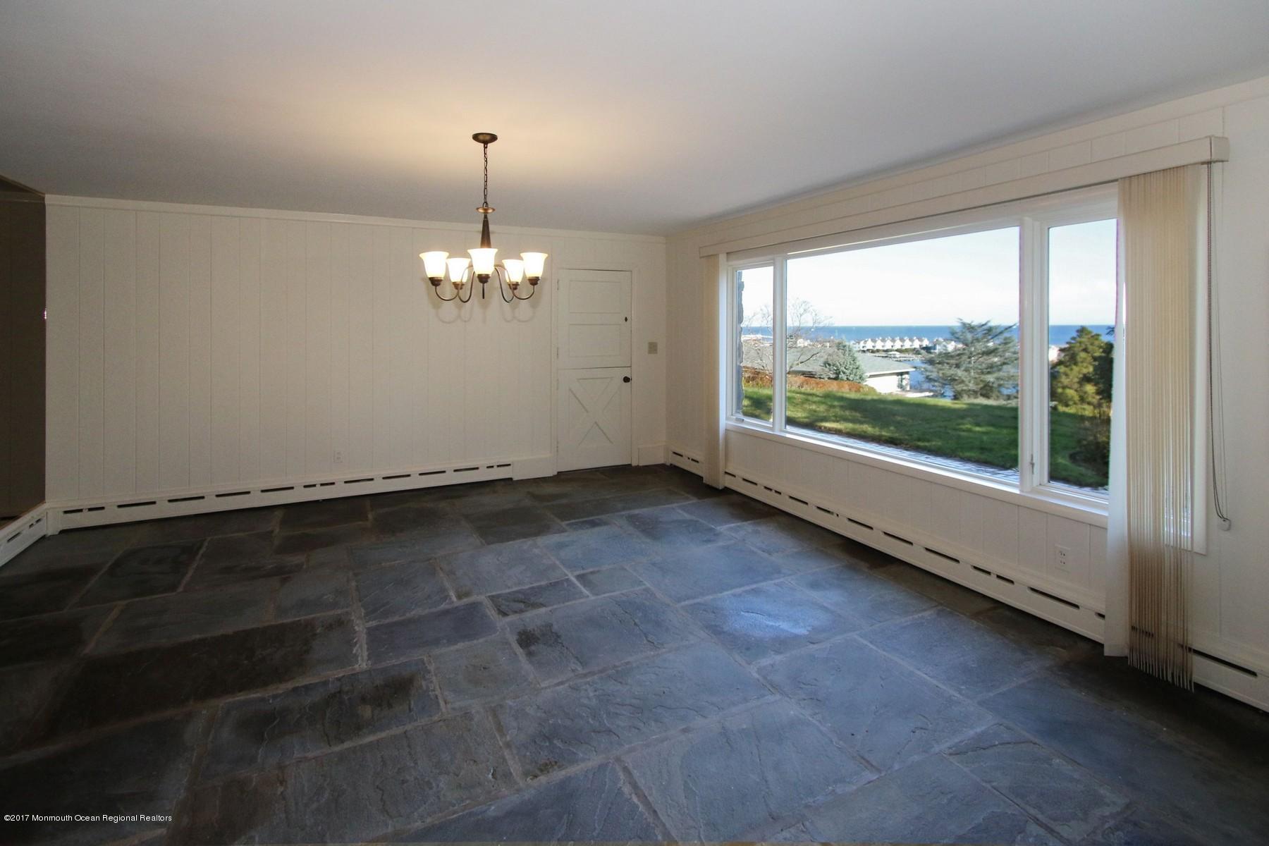 150 Portland Road Highlands, NJ 07732 - Photo 31 of 83 Dining Area