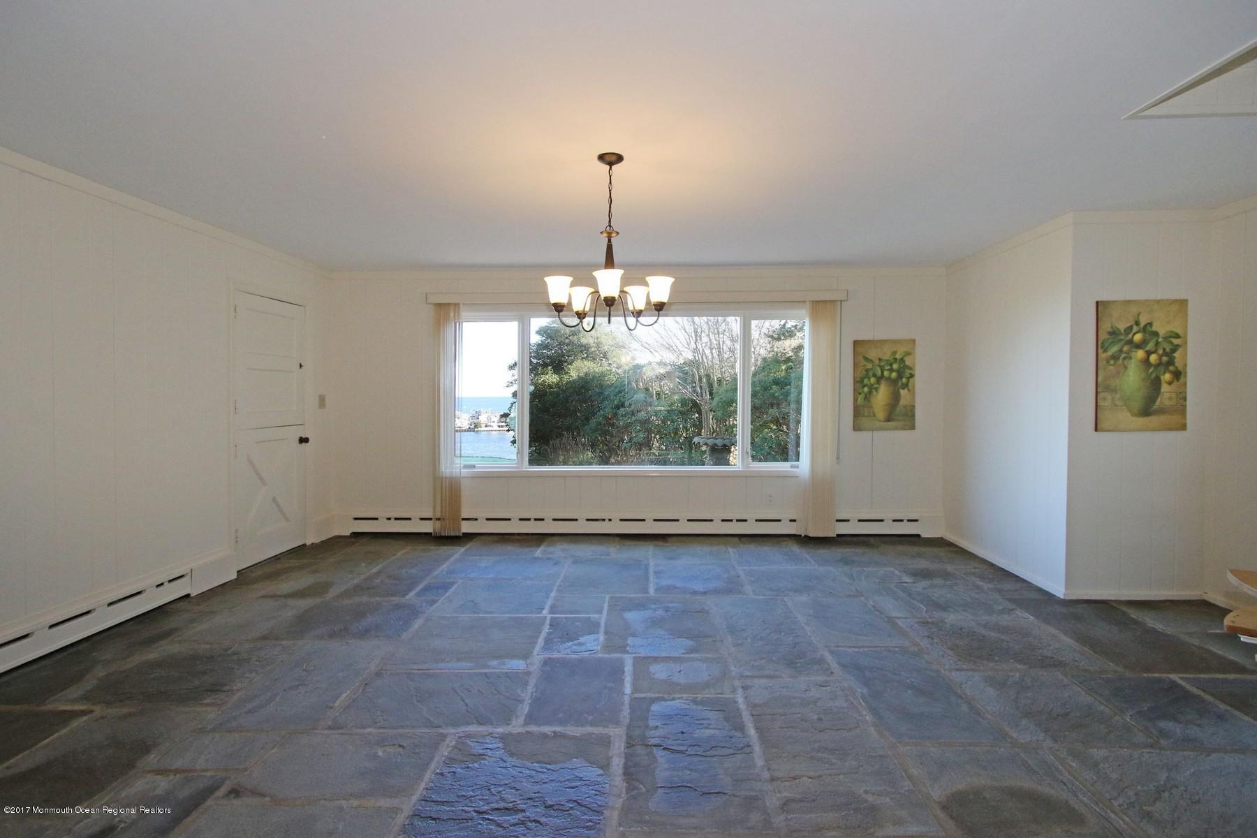 150 Portland Road Highlands, NJ 07732 - Photo 33 of 83 Dining Area