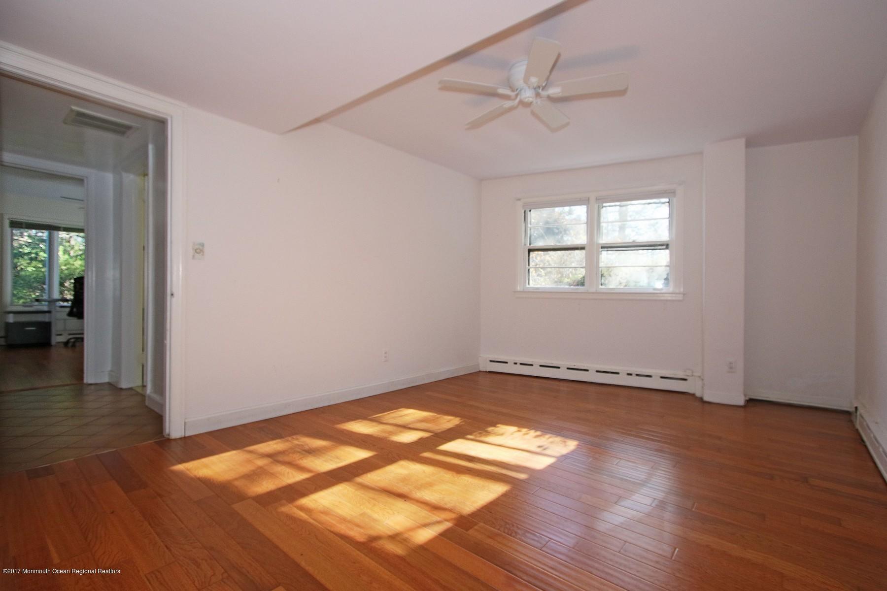 150 Portland Road Highlands, NJ 07732 - Photo 41 of 83 Bedroom