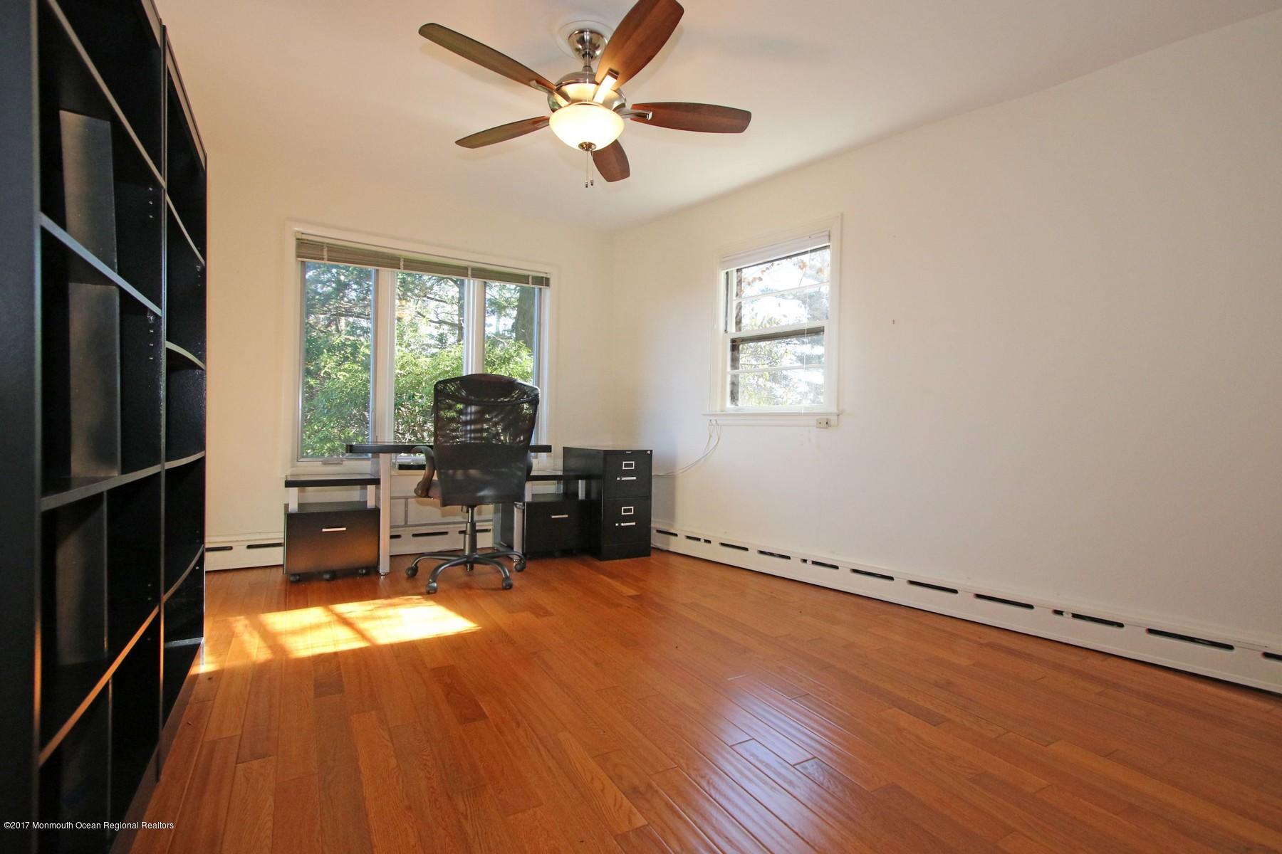 150 Portland Road Highlands, NJ 07732 - Photo 42 of 83 Bedroom/Office