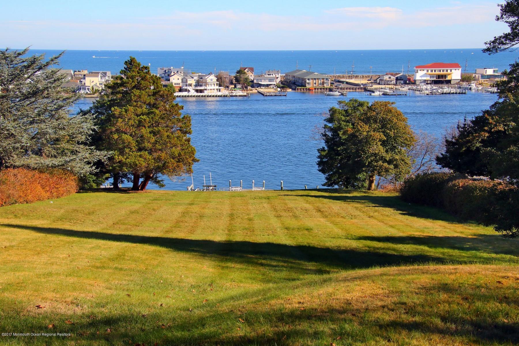 150 Portland Road Highlands, NJ 07732 - Photo 45 of 83 Views,Views,And more Views