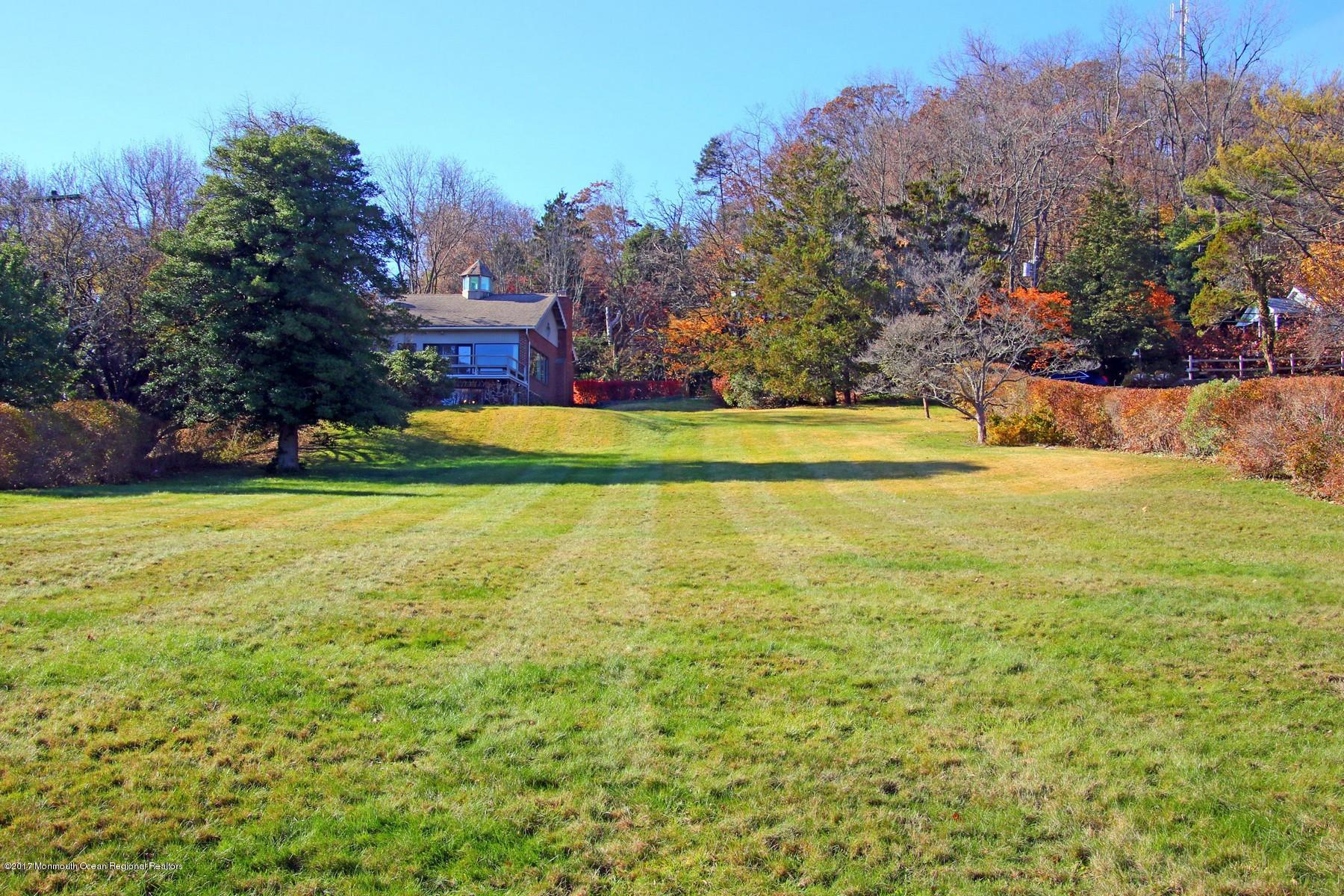 150 Portland Road Highlands, NJ 07732 - Photo 46 of 83 Estate Grounds