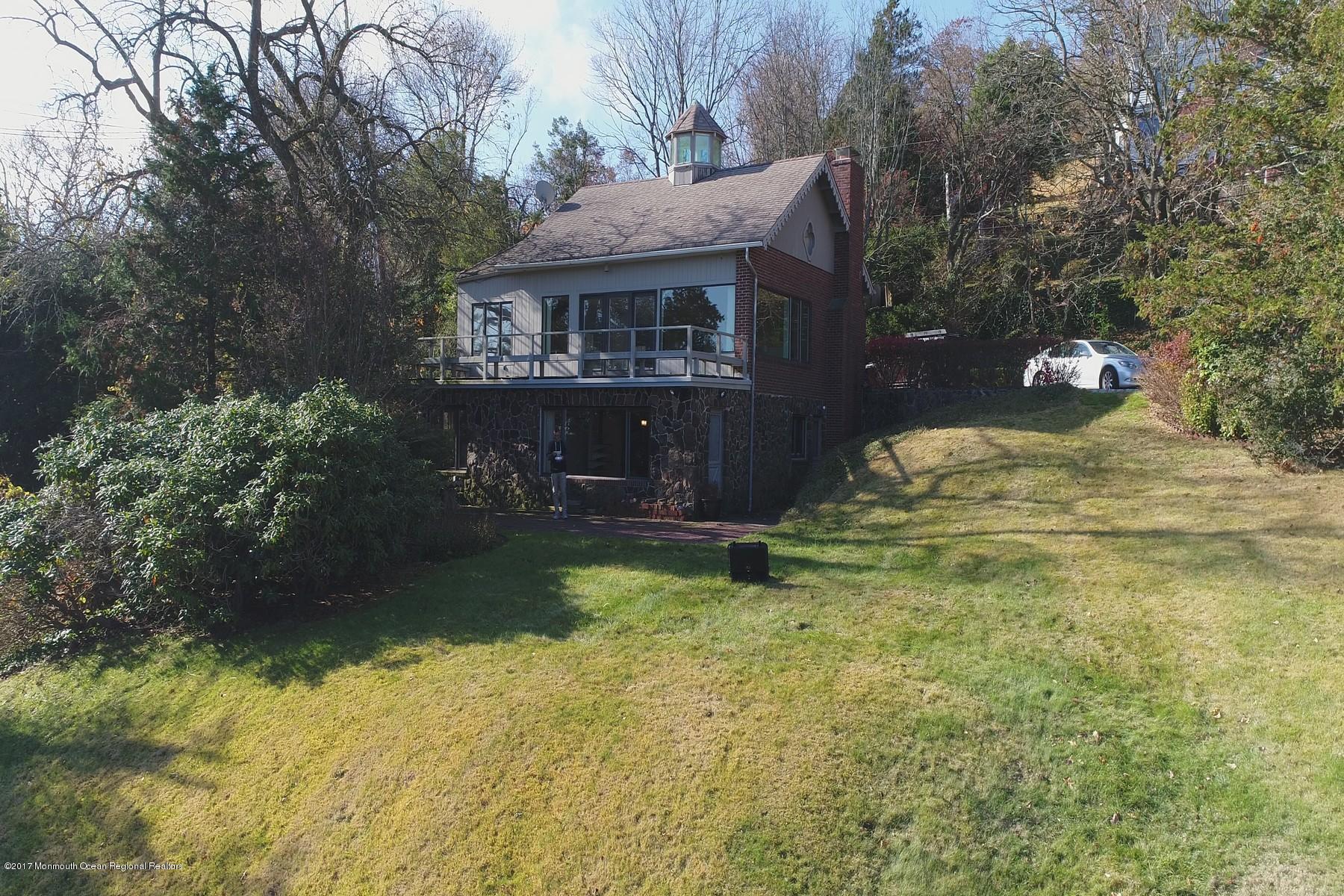 150 Portland Road Highlands, NJ 07732 - Photo 68 of 83 DJI_0033