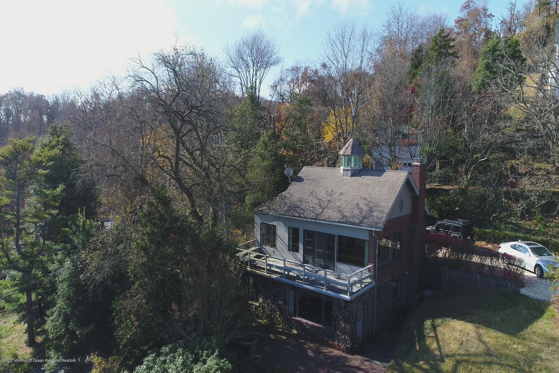 150 Portland Road Highlands, NJ 07732 - Photo 69 of 83 DJI_0034