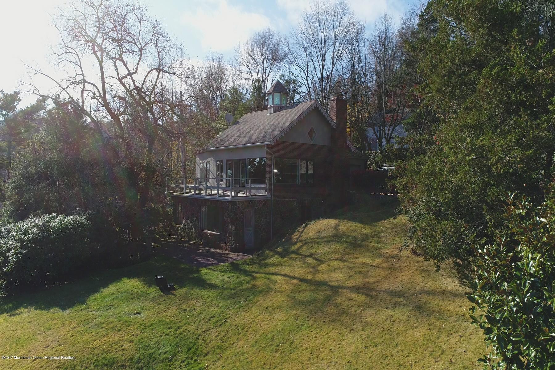 150 Portland Road Highlands, NJ 07732 - Photo 70 of 83 DJI_0035