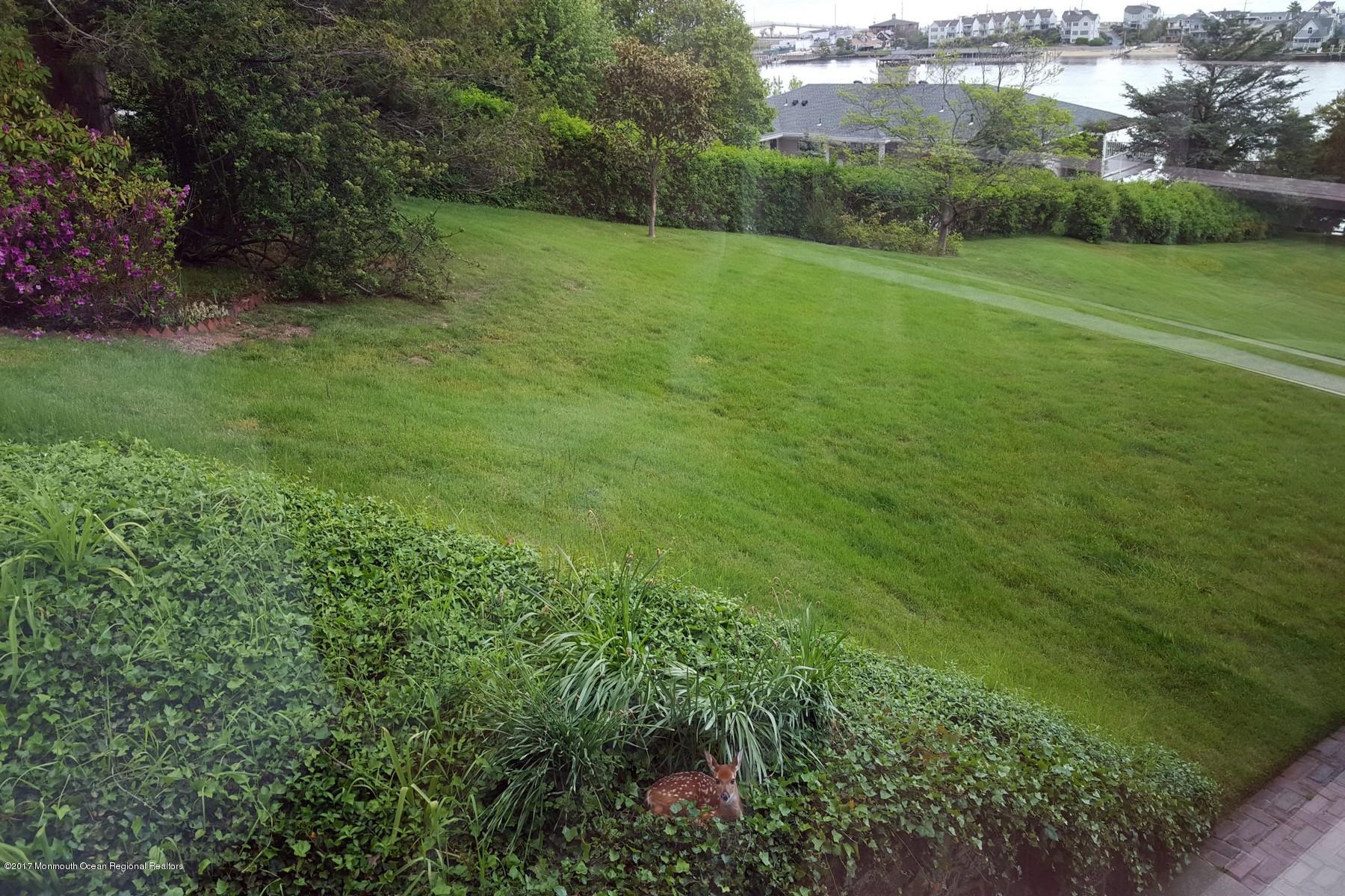 150 Portland Road Highlands, NJ 07732 - Photo 75 of 83 Rolling Landscape