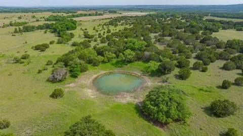 $3,412,500 | 5544 Fm 927 Walnut Springs, Walnut Springs, TX 76690