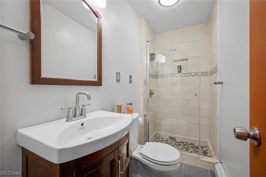 37120 Bainbridge Road Solon, OH 44139 - Photo 21 of 35 Gallery Image 21