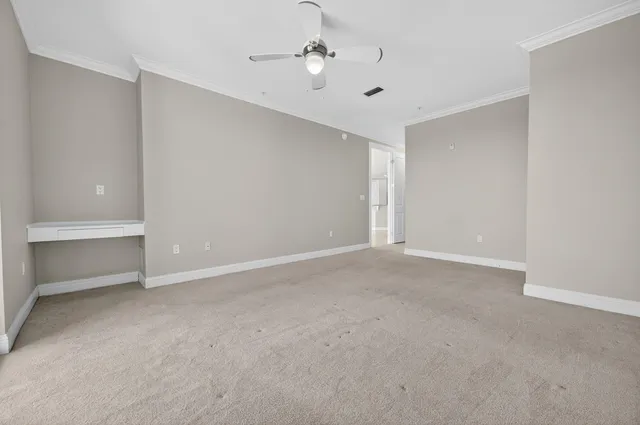 $800,000 | 240 Brooks Street Southeast, Unit B202, Fort Walton Beach, FL 32548