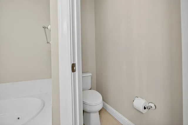 $800,000 | 240 Brooks Street Southeast, Unit B202, Fort Walton Beach, FL 32548