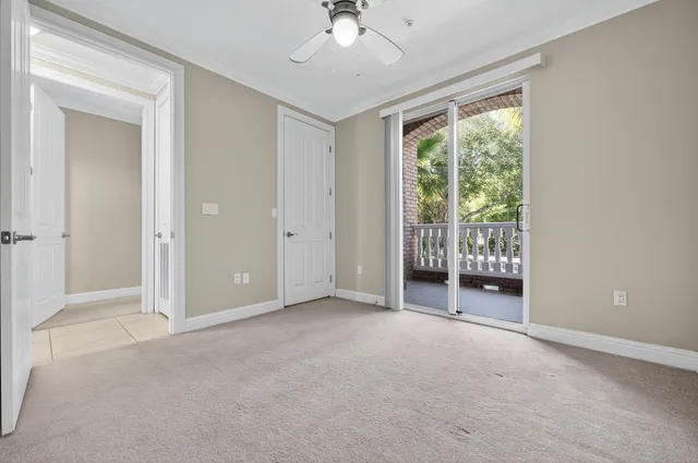 $800,000 | 240 Brooks Street Southeast, Unit B202, Fort Walton Beach, FL 32548