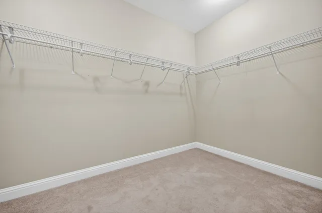 $800,000 | 240 Brooks Street Southeast, Unit B202, Fort Walton Beach, FL 32548