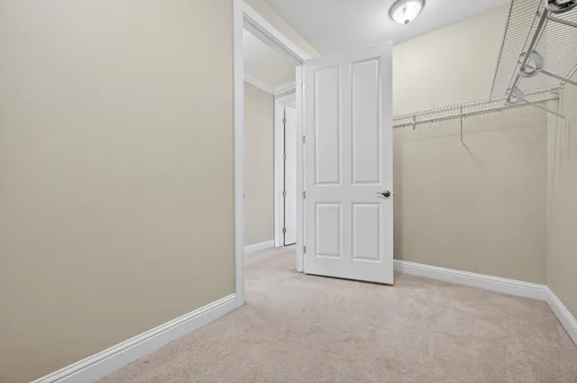 $800,000 | 240 Brooks Street Southeast, Unit B202, Fort Walton Beach, FL 32548