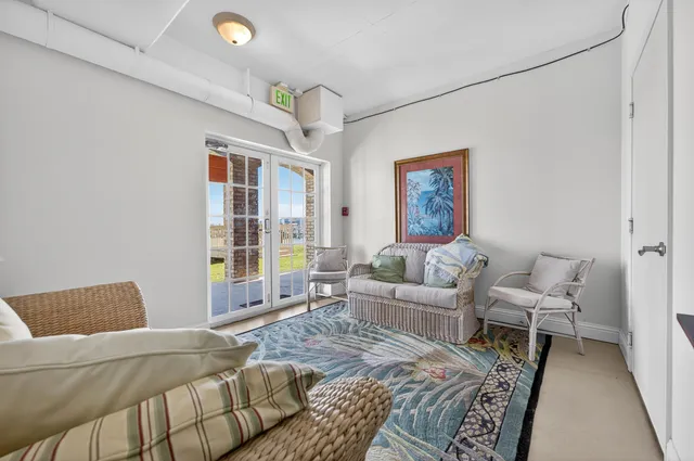 $800,000 | 240 Brooks Street Southeast, Unit B202, Fort Walton Beach, FL 32548