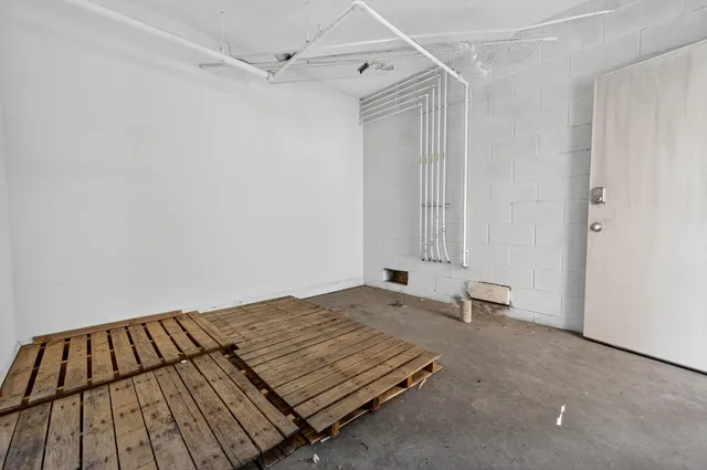 $800,000 | 240 Brooks Street Southeast, Unit B202, Fort Walton Beach, FL 32548