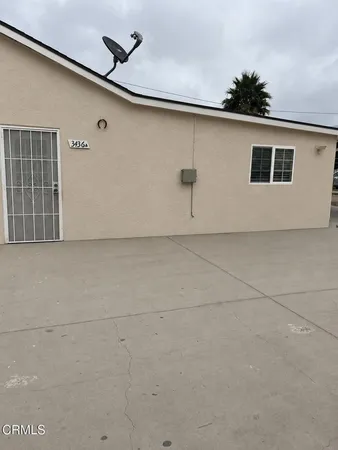 $2,200 | 3422 Nyeland Avenue, Unit 3436, Oxnard, CA 93036