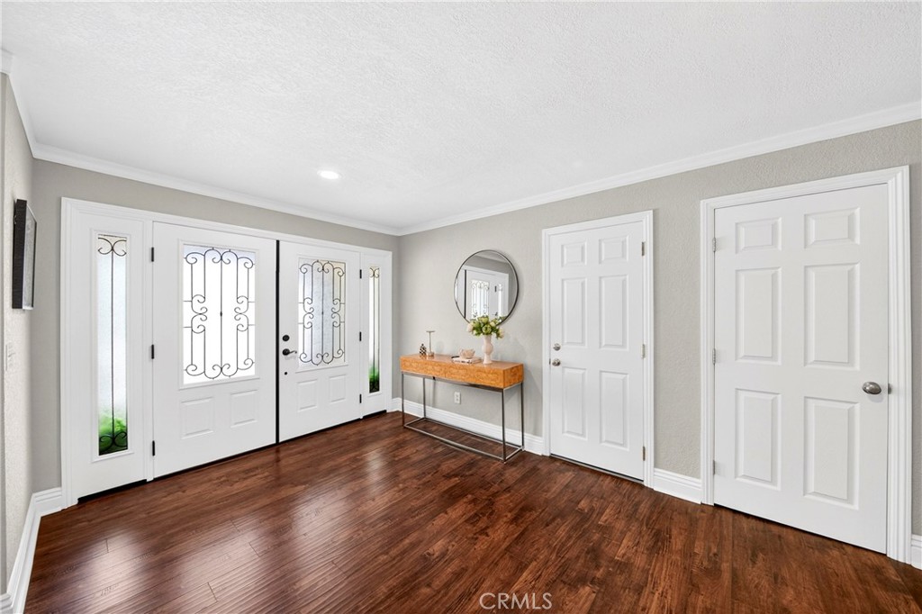 1448 West Domingo Road Fullerton, CA 92833 - Photo 11 of 68