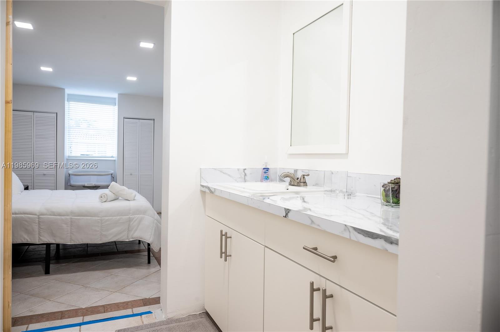 4821 Southwest 5th Street Miami, FL 33134 - Photo 13 of 15