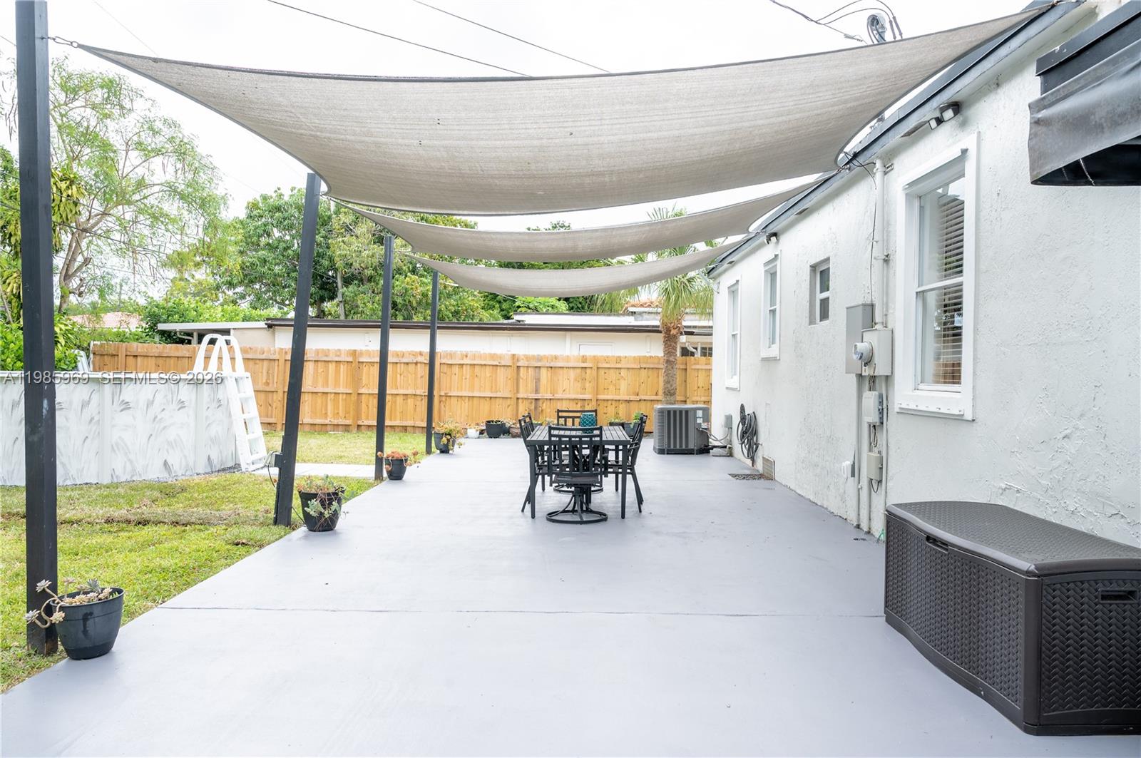 4821 Southwest 5th Street Miami, FL 33134 - Photo 15 of 15