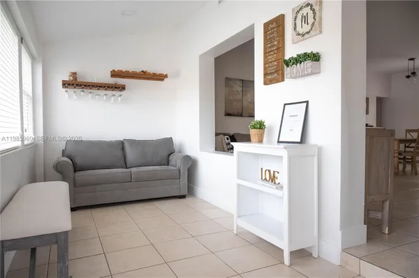 $3,800 | 4821 Southwest 5th Street, Miami, FL 33134