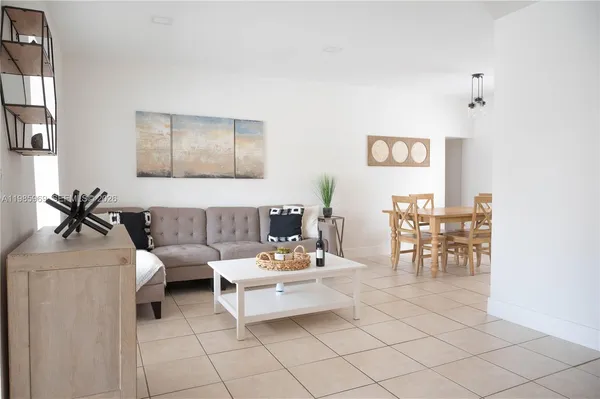 $3,800 | 4821 Southwest 5th Street, Miami, FL 33134