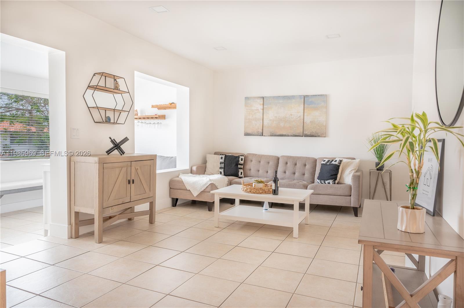 4821 Southwest 5th Street Miami, FL 33134 - Photo 4 of 15