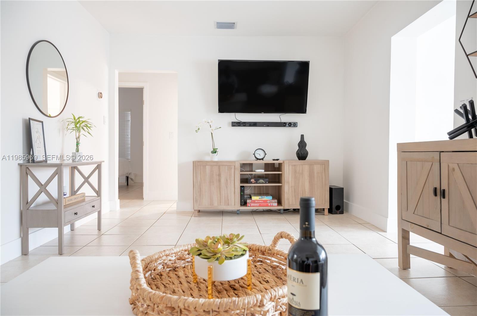 4821 Southwest 5th Street Miami, FL 33134 - Photo 6 of 15