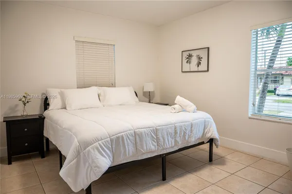 $3,800 | 4821 Southwest 5th Street, Miami, FL 33134