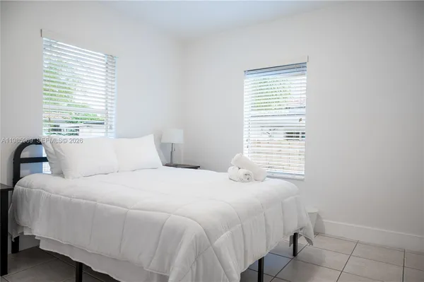 $3,800 | 4821 Southwest 5th Street, Miami, FL 33134