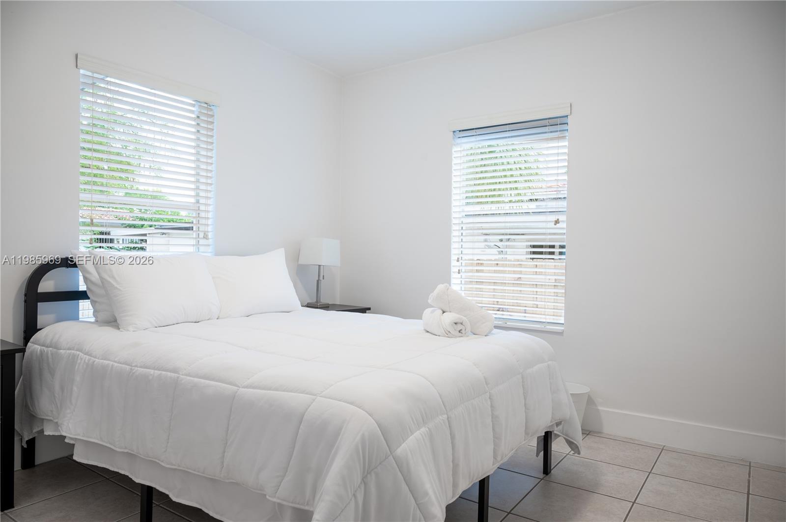 4821 Southwest 5th Street Miami, FL 33134 - Photo 8 of 15